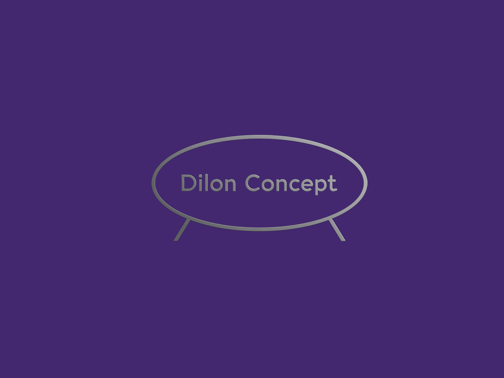 Dilon Concept